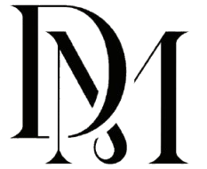 Hub - Starthub Thirteen