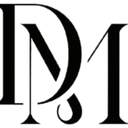 Hub - Starthub Thirteen