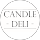 Candle Deli